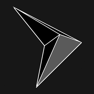 PC_piramidi complesse